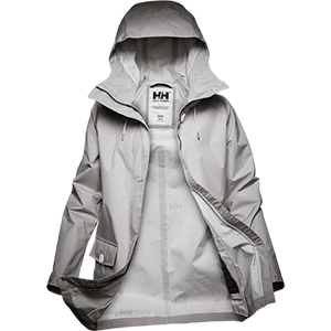 Raincoat PNG-88374